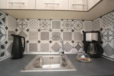 Dionisos Resort - 65