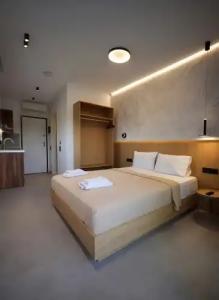 Dionisos Resort - 25