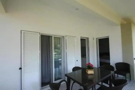 Dionisos Resort - 35