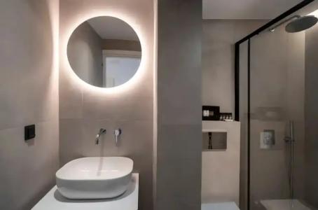 Dionisos Resort - 24