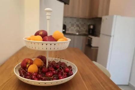 Dionisos Resort - 61