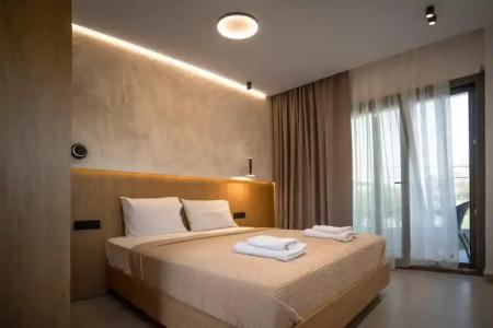 Dionisos Resort - 28