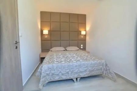 Dionisos Resort - 70