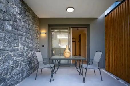 Dionisos Resort - 23