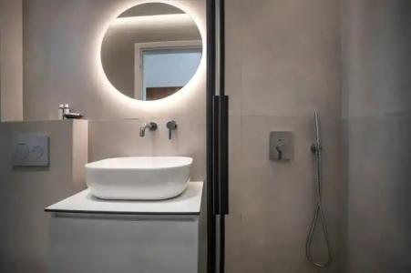 Dionisos Resort - 30