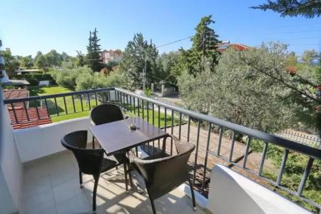 Dionisos Resort - 81