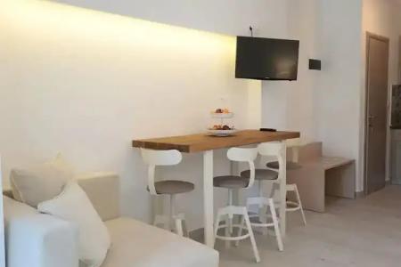 Dionisos Resort - 73