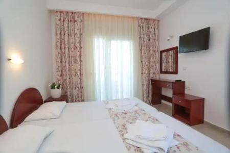 Dionisos Resort - 79