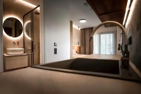 Dionisos Resort - 29