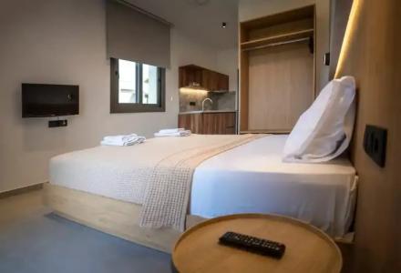 Dionisos Resort - 27