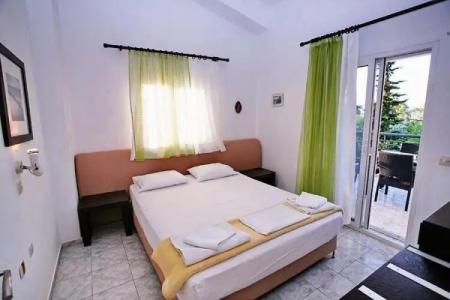 Dionisos Resort - 39