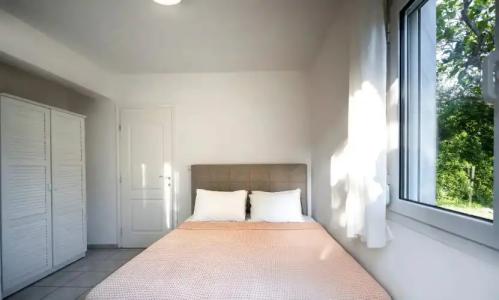 Dionisos Resort - 54