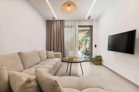 Dionisos Resort - 33