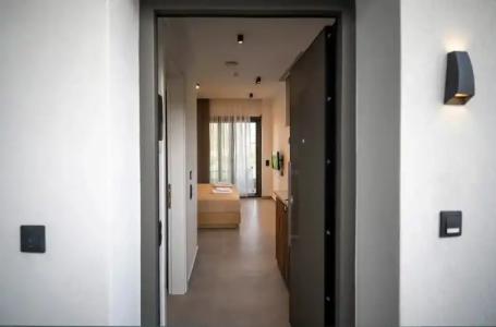 Dionisos Resort - 31