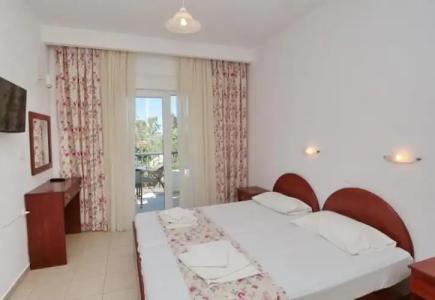 Dionisos Resort - 78