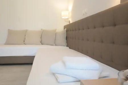 Dionisos Resort - 64