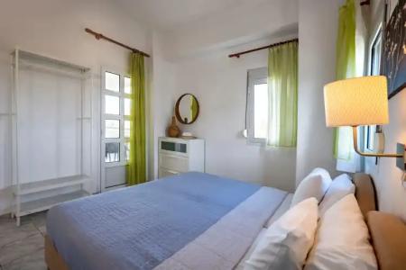 Dionisos Resort - 47