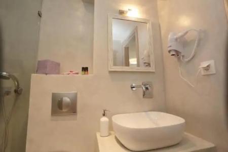 Dionisos Resort - 60