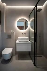 Dionisos Resort - 26