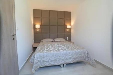 Dionisos Resort - 57