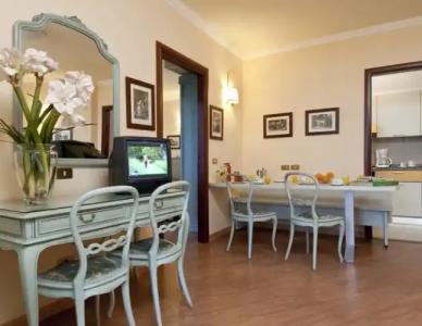 Residence Carl&Do - 15