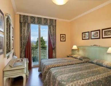 Residence Carl&Do - 16