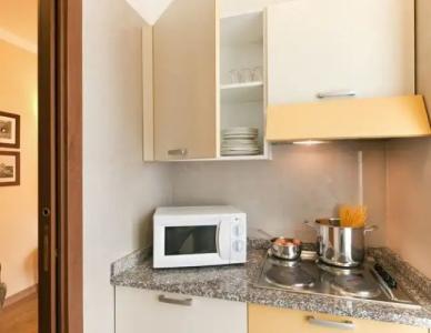 Residence Carl&Do - 5