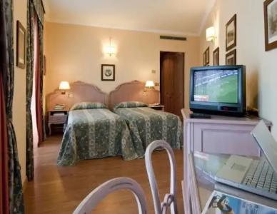 Residence Carl&Do - 9