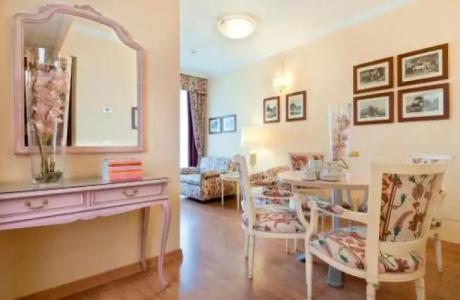 Residence Carl&Do - 0