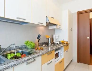 Residence Carl&Do - 7