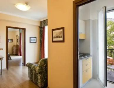 Residence Carl&Do - 6