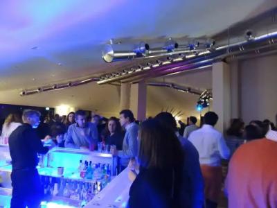 Aqua Montis Resort & Spa - 34