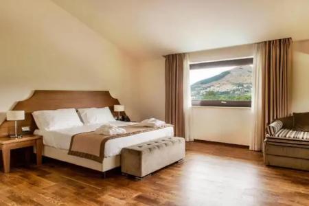 Aqua Montis Resort & Spa - 180