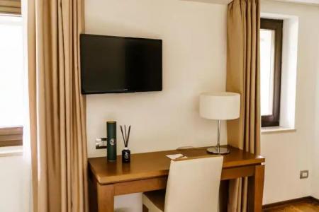 Aqua Montis Resort & Spa - 141