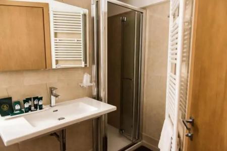 Aqua Montis Resort & Spa - 195