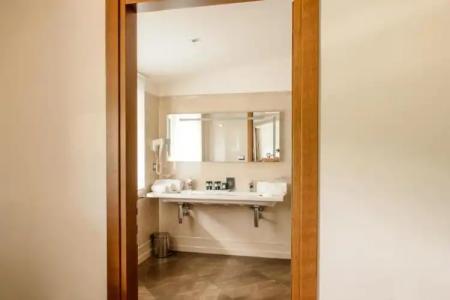 Aqua Montis Resort & Spa - 138