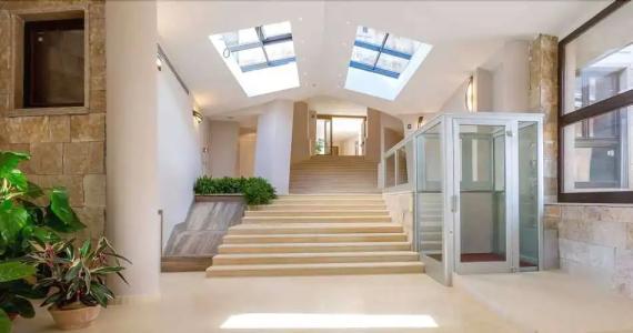 Aqua Montis Resort & Spa - 16