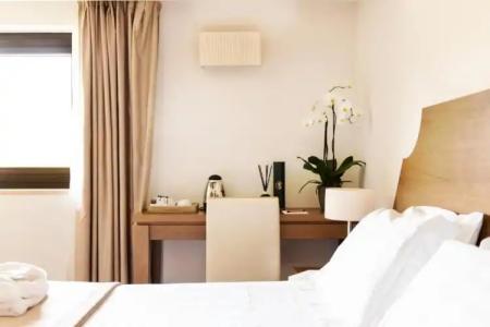 Aqua Montis Resort & Spa - 133