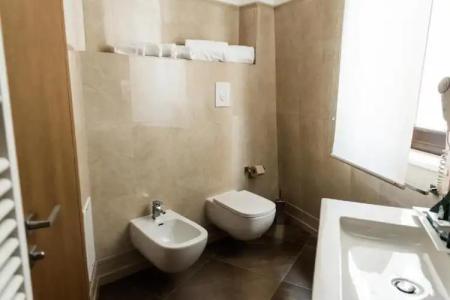 Aqua Montis Resort & Spa - 197