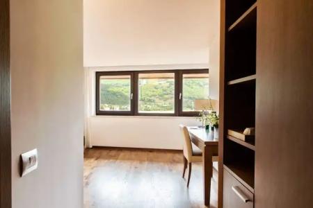 Aqua Montis Resort & Spa - 124