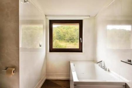 Aqua Montis Resort & Spa - 201