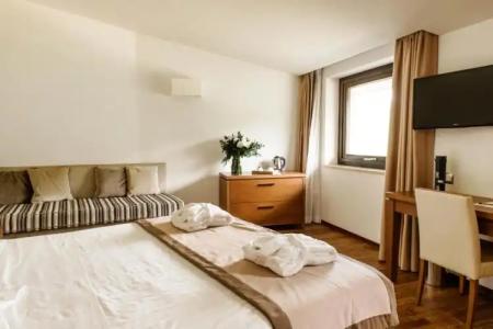 Aqua Montis Resort & Spa - 131