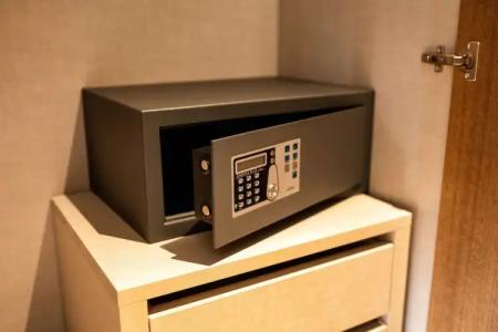 Aqua Montis Resort & Spa - 125