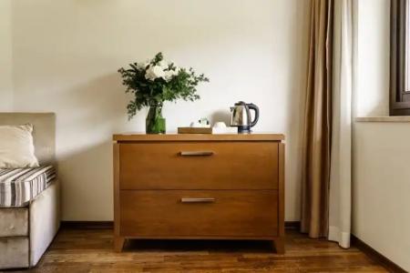 Aqua Montis Resort & Spa - 81