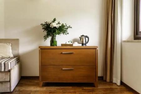 Aqua Montis Resort & Spa - 142