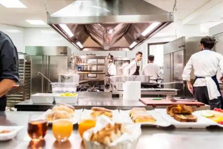 Aqua Montis Resort & Spa - 41