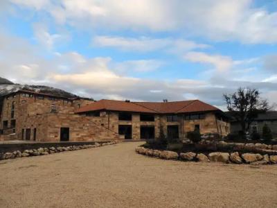 Aqua Montis Resort & Spa - 31