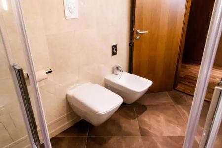 Aqua Montis Resort & Spa - 63