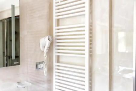 Aqua Montis Resort & Spa - 200