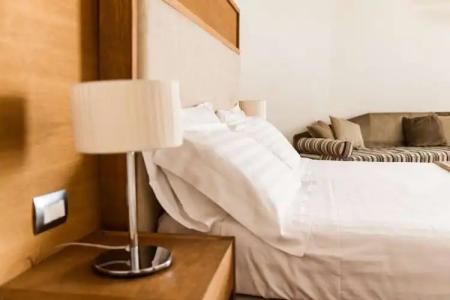 Aqua Montis Resort & Spa - 161